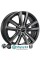 ZW 7306 MK-P R16 W6.5 PCD5x114.3 ET46 DIA67.1