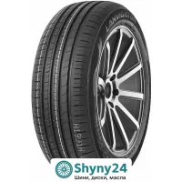 Lanvigator Comfort II 205/60 R15 91V