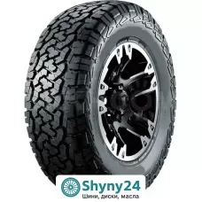 Comforser CF1100 A/T 275/55 R20 120/117S