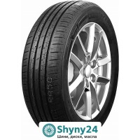 Habilead H206 165/70 R13 79T