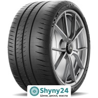 Michelin Pilot Sport Cup 2 305/30 R20 103Y XL K2