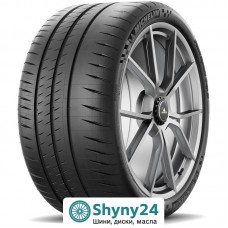 Michelin Pilot Sport Cup 2 305/30 R20 103Y XL K2