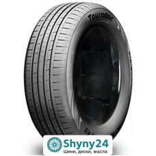 Tourador X Wonder TH3 205/70 R14 95T