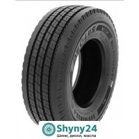 Aeolus Neo Allroads S+ (рульова вісь) 385/65 R22.5 164K