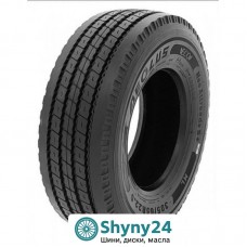 Aeolus Neo Allroads S+ (рульова вісь) 385/65 R22.5 164K