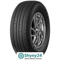 Grenlander Maho 79 285/65 R17 116T