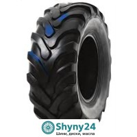 Camso BHL 532 12.50-18 (12PR)