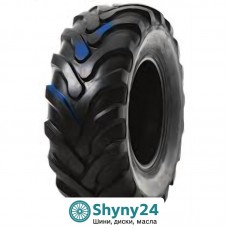 Camso BHL 532 12.50-18 (12PR)