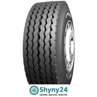 Boto BT668 (причіпна вісь) 385/65 R22.5 164K