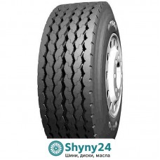 Boto BT668 (причіпна вісь) 385/65 R22.5 164K