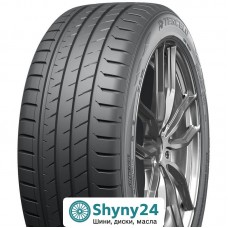 Tercelo Sport D1 205/55 R17 95W XL