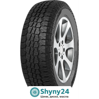 Tristar SportPower A/T 235/75 R15 109T XL