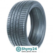 Durun RU06 315/35 R21 111W XL