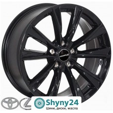 JH H3202F B R18 W8 PCD5x114.3 ET35 DIA60.1