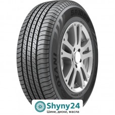 Otani SA1000 225/65 R17 106H XL