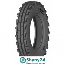 Traxmax 3160 7.50-16 99A8