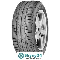 Goodyear EfficientGrip Performance 205/55 R16 91V