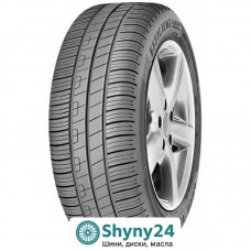 Goodyear EfficientGrip Performance 205/55 R16 91V