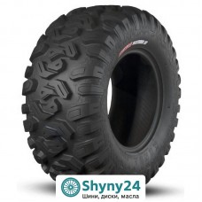 Kenda K3201 Mastodon HT 28.00x10 R14 59M