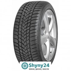 Goodyear UltraGrip Performance 2 205/50 R17 89H Run Flat