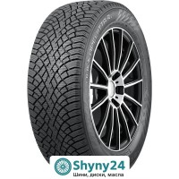 Nokian Tyres Hakkapeliitta R5 225/50 R18 99R XL