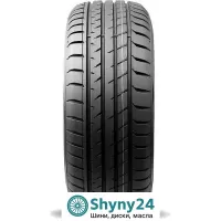 Transmate Sport D1 235/45 R17 97W XL