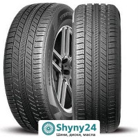 Transmate Solitude 215/65 R17 99V