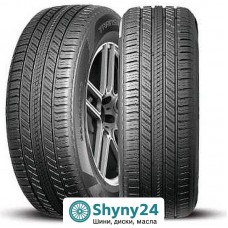 Transmate Solitude 215/65 R17 99V