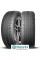 Transmate Solitude 215/65 R17 99V