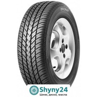 Diplomat HP 205/55 R16 91H