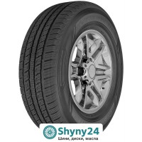 Ling Long CrossWind HT2 235/65 R18 106H