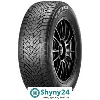 Pirelli Scorpion Winter 2 265/50 R20 111V XL