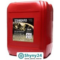 ДК М-8В Standard 20W-20 SD/CB (20л)