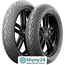 Michelin City Grip Saver 120/70-12 58S