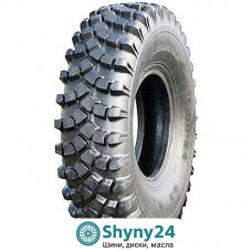 Marcher E-2 W-16A 530/70 R21 (1300x530-533) 156B (12PR)