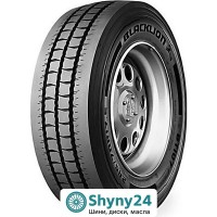 Blacklion BT107 (причіпна вісь) 235/75 R17.5 143/141J