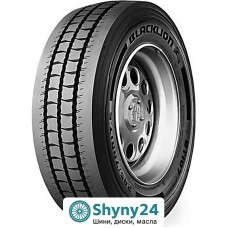 Blacklion BT107 (причіпна вісь) 235/75 R17.5 143/141J