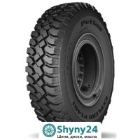 Petlas PT461 (універсальна) 7.50 R16C 116/114N