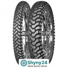 Mitas Enduro Trail 120/90 B17 64H