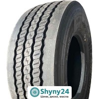 Lanvigator T708 (причіпна вісь) 385/65 R22.5 164K