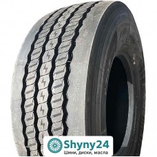 Lanvigator T708 (причіпна вісь) 385/65 R22.5 164K