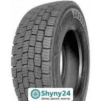 CrossWind CW-RD03 (ведуча вісь) 295/80 R22.5 154/149L