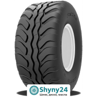 Petlas UN-11 500/50-17 152A8/139A8