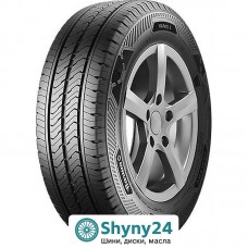 Barum Vanis 3 205/65 R15C 102/100T