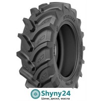 Starmaxx TR-110 420/85 R34 142A8/139B