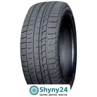 Tomket Snowroad 235/45 R17 97V