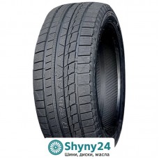 Tomket Snowroad 235/45 R17 97V