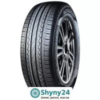 Roadcruza RA610 175/65 R14 82H