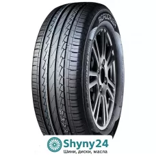 Roadcruza RA610 175/65 R14 82H
