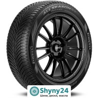 Pirelli Cinturato All Season SF3 205/55 R17 95V XL